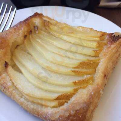 Gratitude Cafe & Bakery