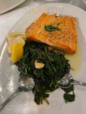 Matteo's Of Boca Raton