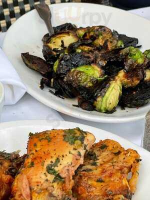 Matteo's Of Boca Raton