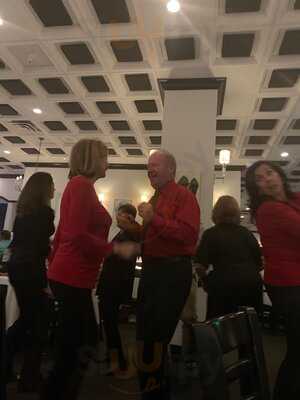 Matteo's Of Boca Raton