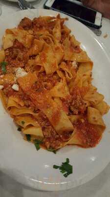 Matteo's Of Boca Raton