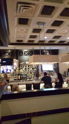 Matteo's Of Boca Raton