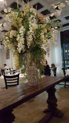 Matteo's Of Boca Raton