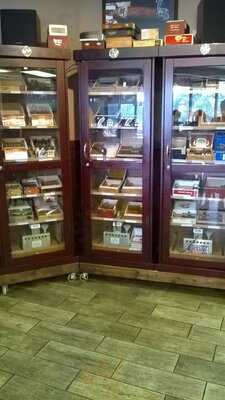 Three Dollar Cafe Jr