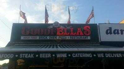 Goodfella's