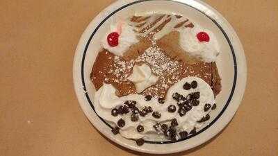 Ihop