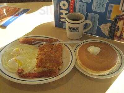 Ihop