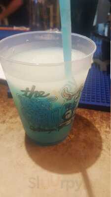 The Big Chill & Grill