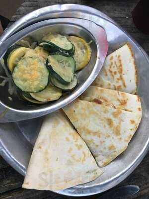 Basecamp Bar And Restaurant