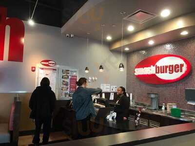 Smashburger