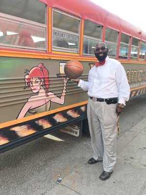 Mcshane's Irish Pub & Whiskey Bar