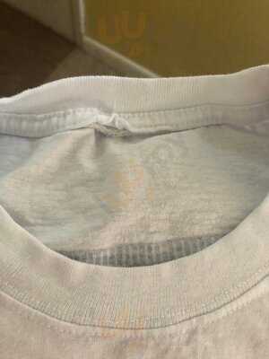 El Chapin Restaurante