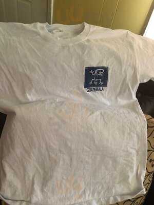 El Chapin Restaurante