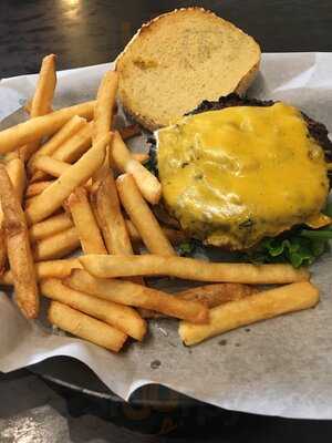 Sam & Andy's Fountain City