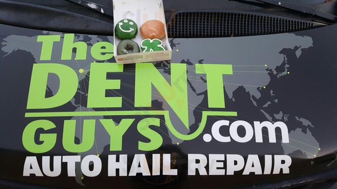 Krispy Kreme Doughnuts