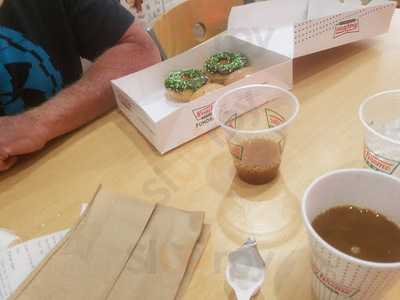 Foto 8083531
