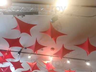 Foto 57731856