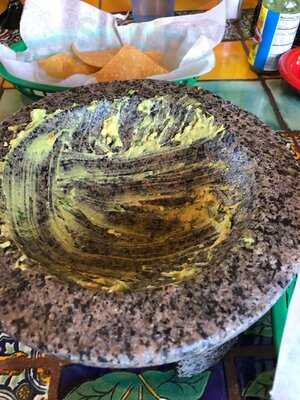 La Fiesta Of Albany Ny