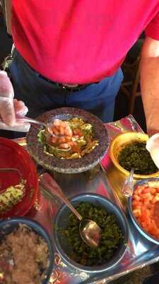 La Fiesta Of Albany Ny