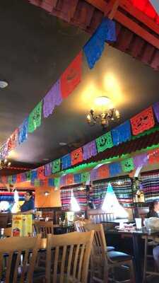 La Fiesta Of Albany Ny