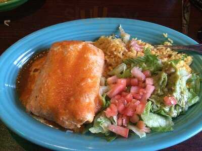 La Fiesta Of Albany Ny