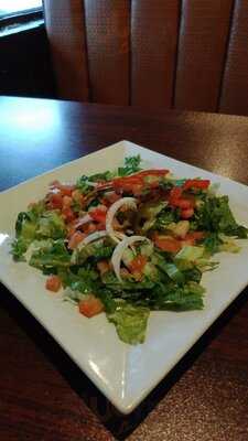 La Fiesta Of Albany Ny