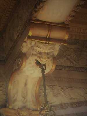 Champagne Sunday Brunch