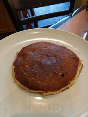 Another Broken Egg Cafe