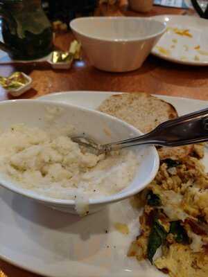 Another Broken Egg Cafe