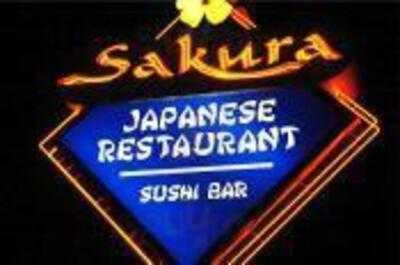 Sakura