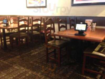 Olive Garden Italian Restaurant