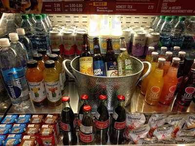 Noodles & Company - Ghent