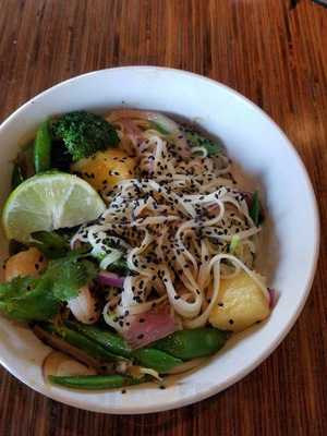 Noodles & Company - Ghent