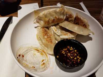 Noodles & Company - Ghent