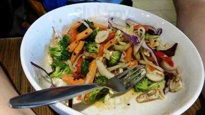 Noodles & Company - Ghent