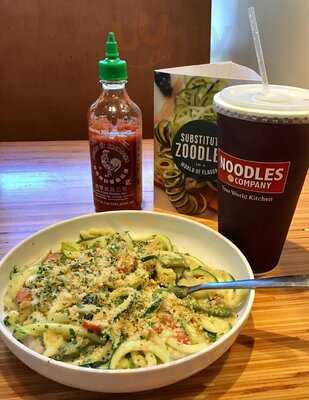 Noodles & Company