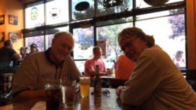 Bier Thirty Bottle & Bistro