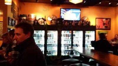 Bier Thirty Bottle & Bistro