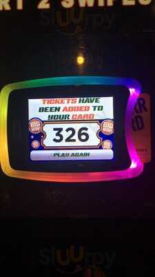 Dave & Buster's Marietta - Atlanta