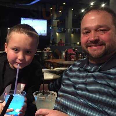 Dave & Buster's Marietta - Atlanta