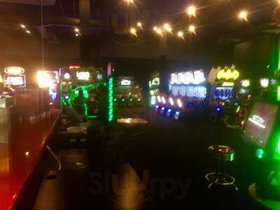 Dave & Buster's Marietta - Atlanta