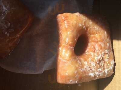 North Lime Coffee And Donuts