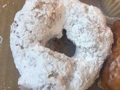 North Lime Coffee And Donuts