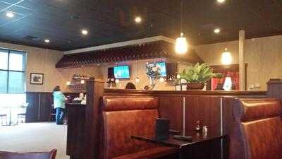 Fulin's Asian Cuisine