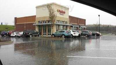 Fulin's Asian Cuisine