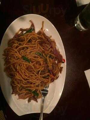 Fulin's Asian Cuisine