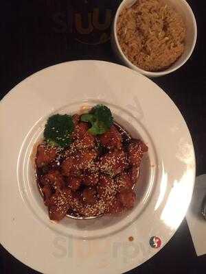 Fulin's Asian Cuisine