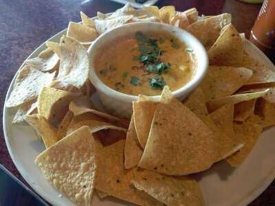 Lucille's Smokehouse Bar-b-que