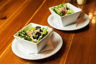 Papa Joe's Restaurant