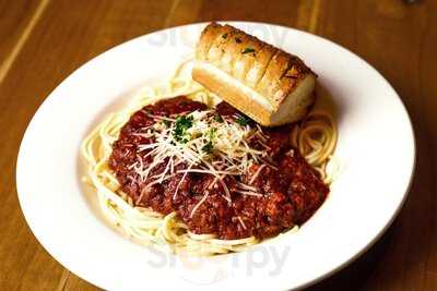 Papa Joe's Restaurant